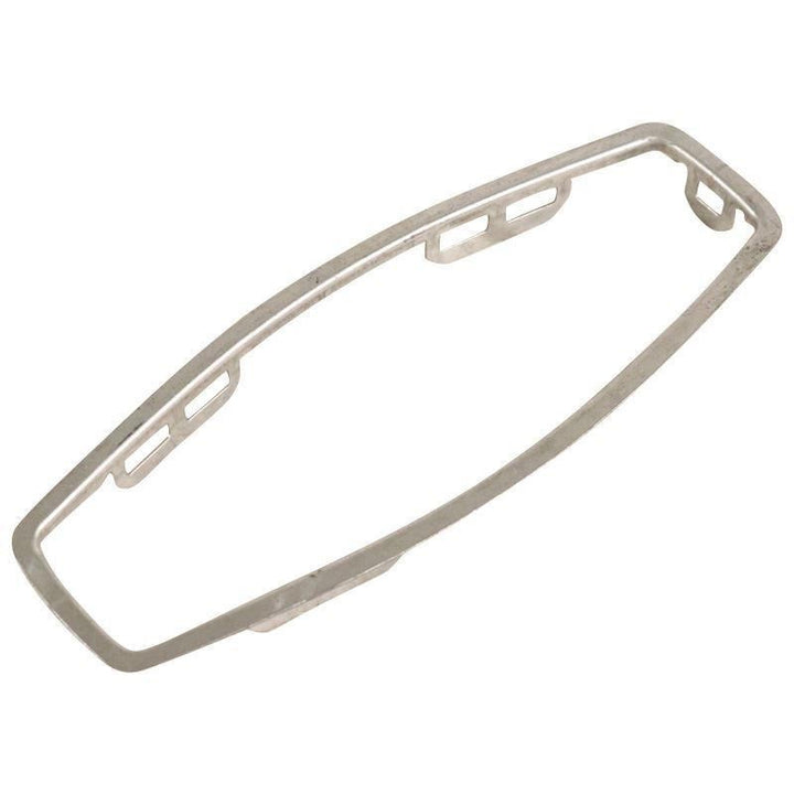 Original Ford Edge/GALAXY Halter Dachhimmel und Sonnenblende ab Baujahr 2014 5181900