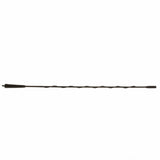 Original Ford Ka 2008-2016 Ersatz-Antennenstab 1550543