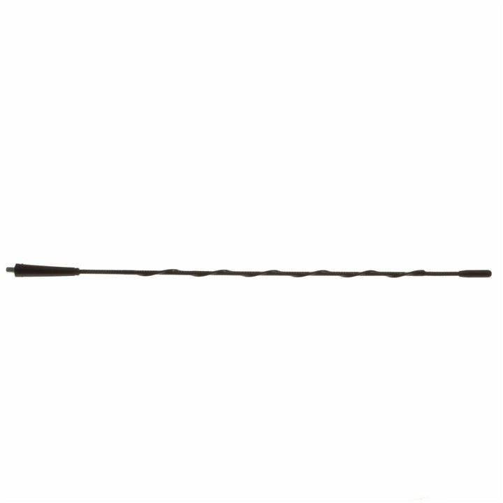 Original Ford Ka 2008-2016 Ersatz-Antennenstab 1550543
