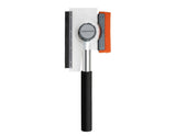 Lifehammer* Fensterwischer All-Season XXL, mit Teleskop-Griff
