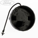Original Ford Mondeo GE 2000-2007 Wischwasserbehälter Deckel 1307949