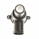 Mondeo Mk2 Mk3 Wasserpumpe Wasserauslass Anschluss