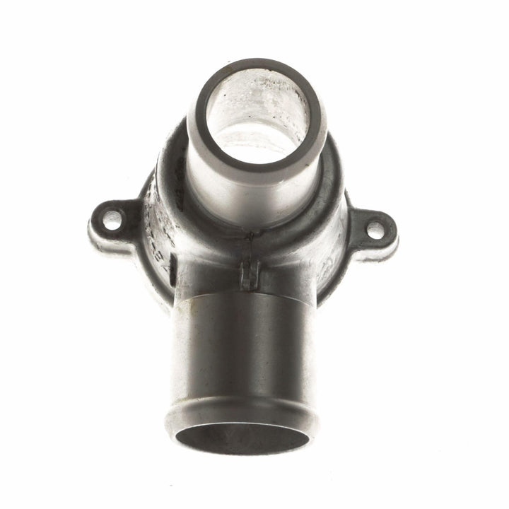 Mondeo Mk2 Mk3 Wasserpumpe Wasserauslass Anschluss