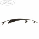 Original Ford Focus Stoßfängergrill vorn 1538833