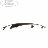 Original Ford Focus Stoßfängergrill vorn 1538833