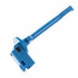 Original Ford Sensor Temperaturregelung Heizung 1405457