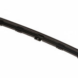 Ford EcoSport 2013-2017 Spoiler Stoßstange vorne unten 1875906