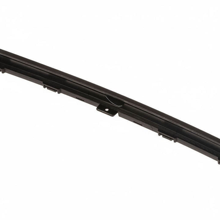 Ford EcoSport 2013-2017 Spoiler Stoßstange vorne unten 1875906