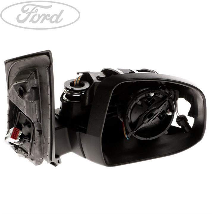 Original Ford Focus 2007-2011 Außenspiegel rechts 1728295