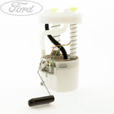 Ford Kraftstofftank-Geber 1477201