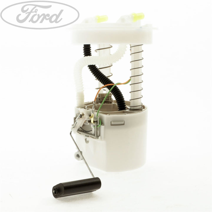 Ford Kraftstofftank-Geber 1477201