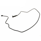 Original Ford Kühlsystem Überlaufschlauch 1694727