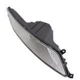 S-MAX Galaxy Mondeo Nebelscheinwerfer vorne rechts Licht 05/