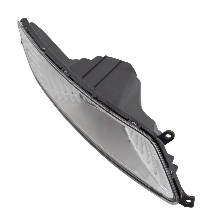 S-MAX Galaxy Mondeo Nebelscheinwerfer vorne rechts Licht 05/
