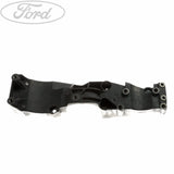 Ford Transit 2006-2012 2.4L 3.2L Generator & Halterungen 1719735
