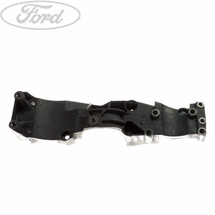 Ford Transit 2006-2012 2.4L 3.2L Generator & Halterungen 1719735