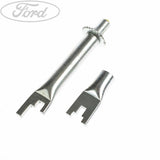 Ford Sonstige Bremsteile 1447010