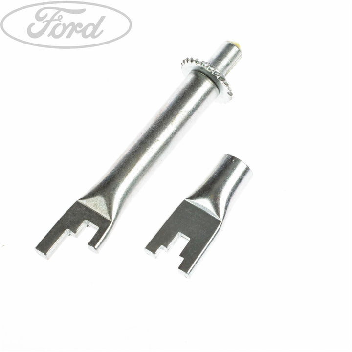 Ford Sonstige Bremsteile 1447010