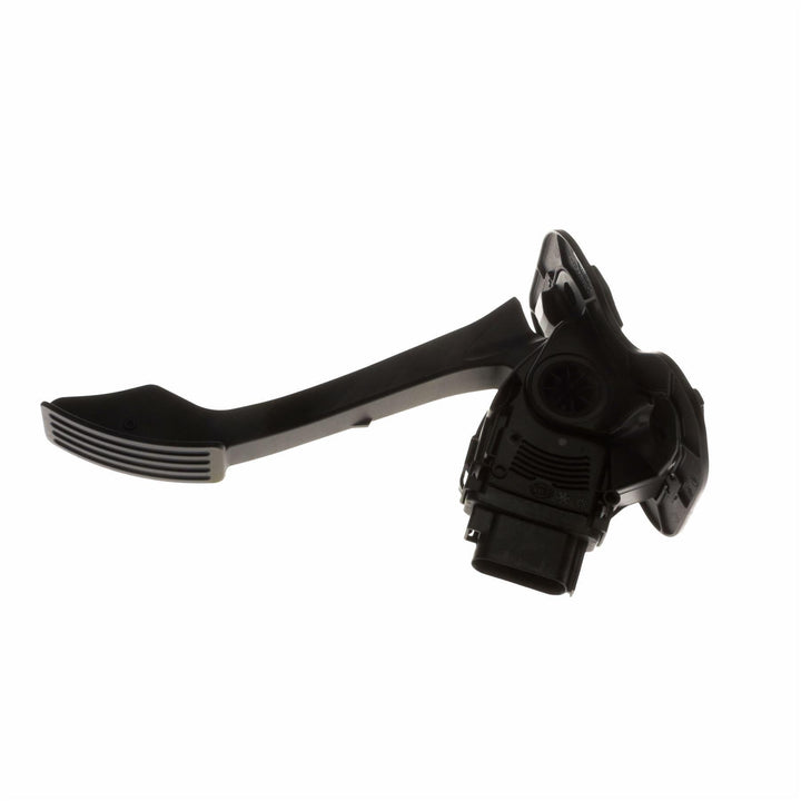 Original Ford Transit 2011-2014 Pedal 2137497