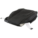 Original Ford SITZBEZUG 2013274