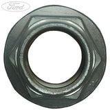 Original Ford Edge/Mustang/Mach-E Mutter - Vorderradantriebswelle M22 X 1.5mm