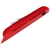 Fiesta Mk6 hinten Mitte dritte Bremsleuchte Lampe