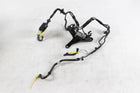 C-Max Focus Alle I3 Motoren Bremsenunterdruckschlauch 2018-