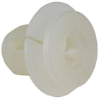 Halter Clip
