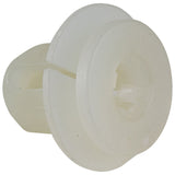 Halter Clip