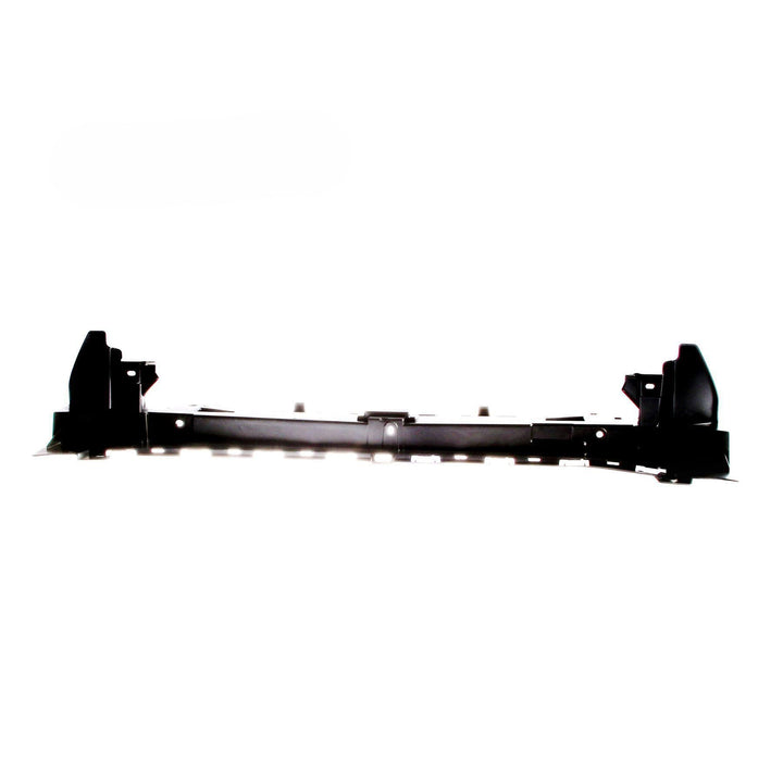 Original Ford Fiesta 2008-2012 Luftabweiser vorne 1624418