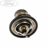 Original Ford Ranger Kühlmittelthermostat 4188498