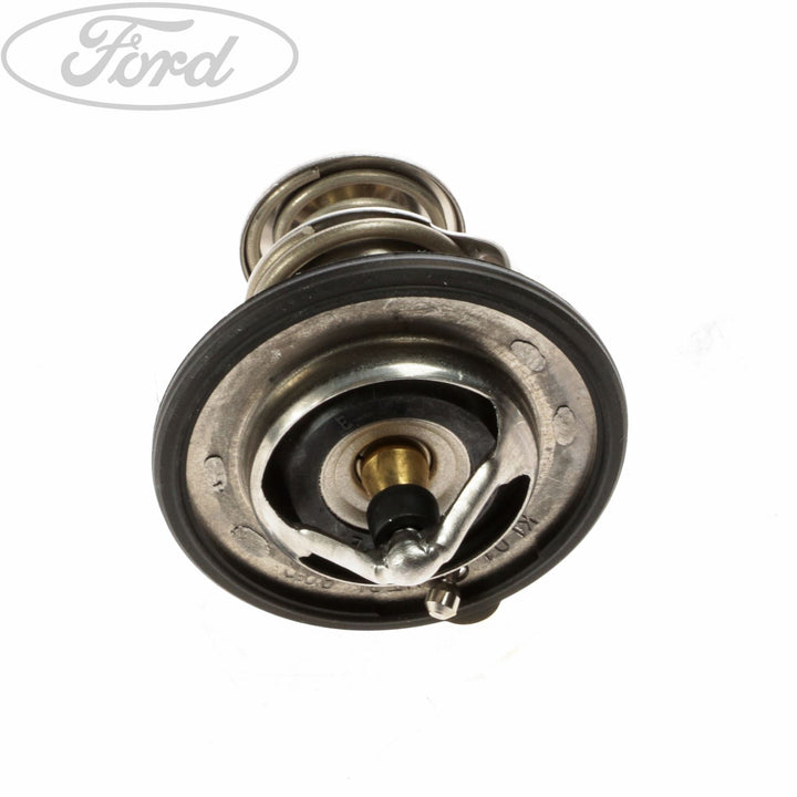 Original Ford Ranger Kühlmittelthermostat 4188498