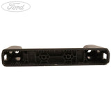 Original Ford Mondeo 2014-2022 Türgriff Heckklappe innen 5324641