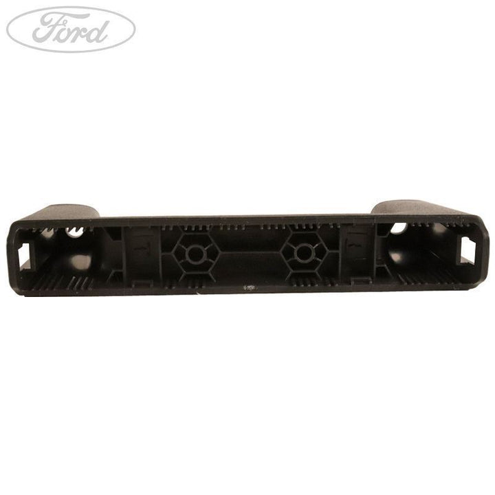 Original Ford Mondeo 2014-2022 Türgriff Heckklappe innen 5324641