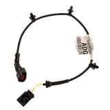 Ford 2004–2019 Klappschlüssel-Fernbedienungssystem 433 MHz 1753886