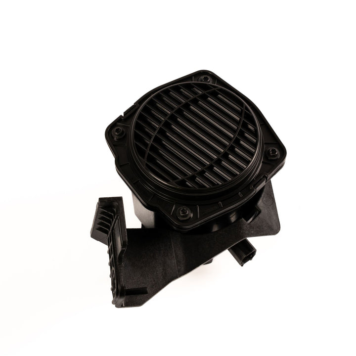 Ford Transit Custom 2016–2023 AdBlue Dichtung für Tankpumpe 2040731