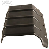 Original Ford Transit/Tourneo Custom Wischwasserbehälter Abdeckung 1862021