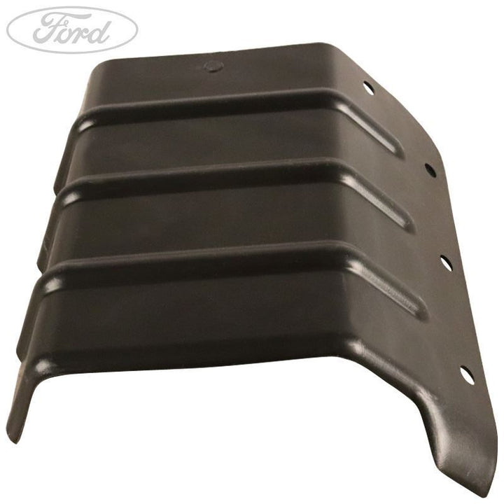 Original Ford Transit/Tourneo Custom Wischwasserbehälter Abdeckung 1862021