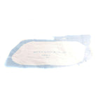 Original Ford Transit Spritzschutz 1673058