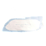 Original Ford Transit Spritzschutz 1673058