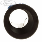 Ford Transit 2000-2013 Einparksensorhalterung innen links 4100028