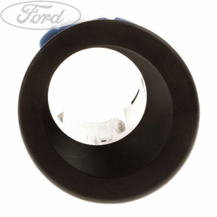 Original Ford Transit 2000-2013 Halter Einparsensor 4100028