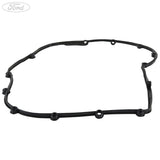 Duratorq TDCi Nockenwellenabdeckungsdichtung 09/2011-