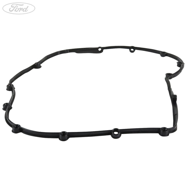 Duratorq TDCi Nockenwellenabdeckungsdichtung 09/2011-