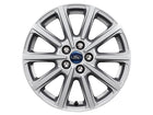 Ford Galaxy ab 2015 4er-Satz Alufelgen 17