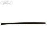 Original Ford Mondeo 2007-2014 Kantenschutz mit Dichtung links 1486610