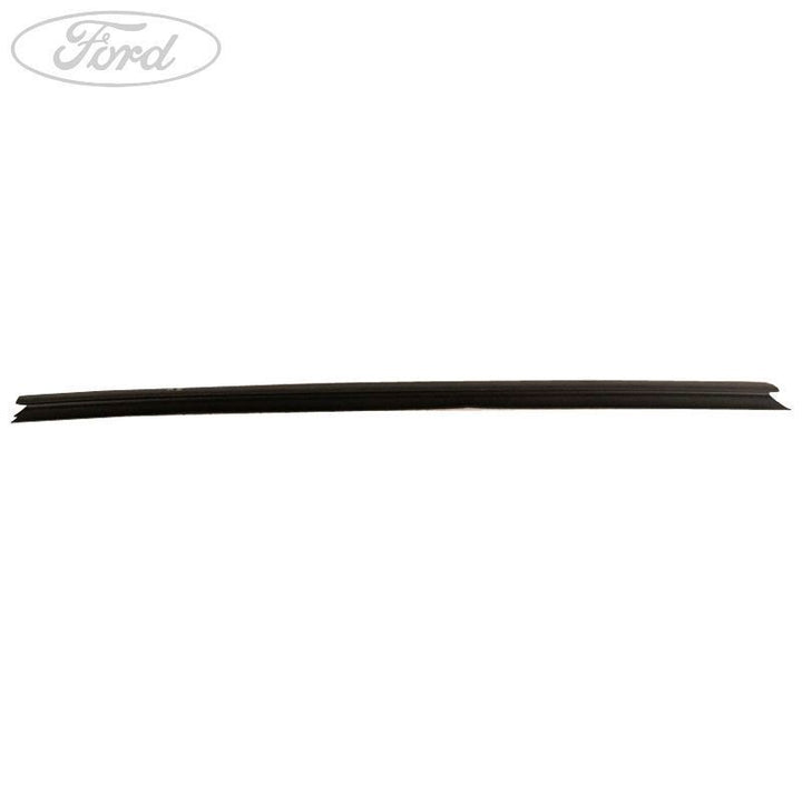 Original Ford Mondeo 2007-2014 Kantenschutz mit Dichtung links 1486610