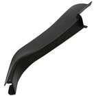 Original Ford Finish Blech 1705155