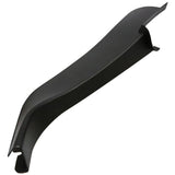 Original Ford Finish Blech 1705155
