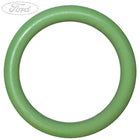 Dichtungsring